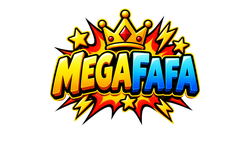 situs online slot gacor